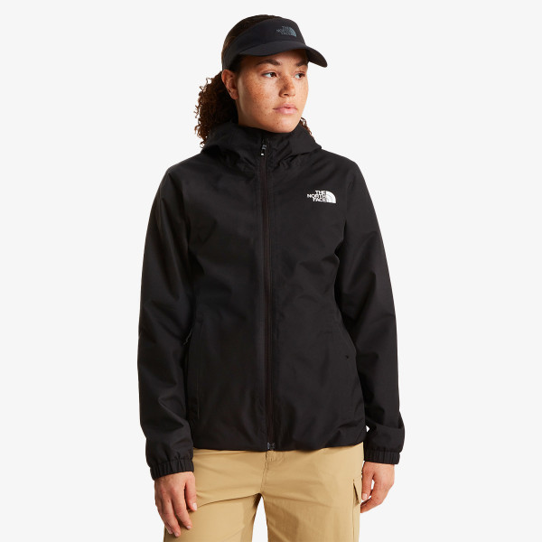 The North Face QUEST MONO JACKET 