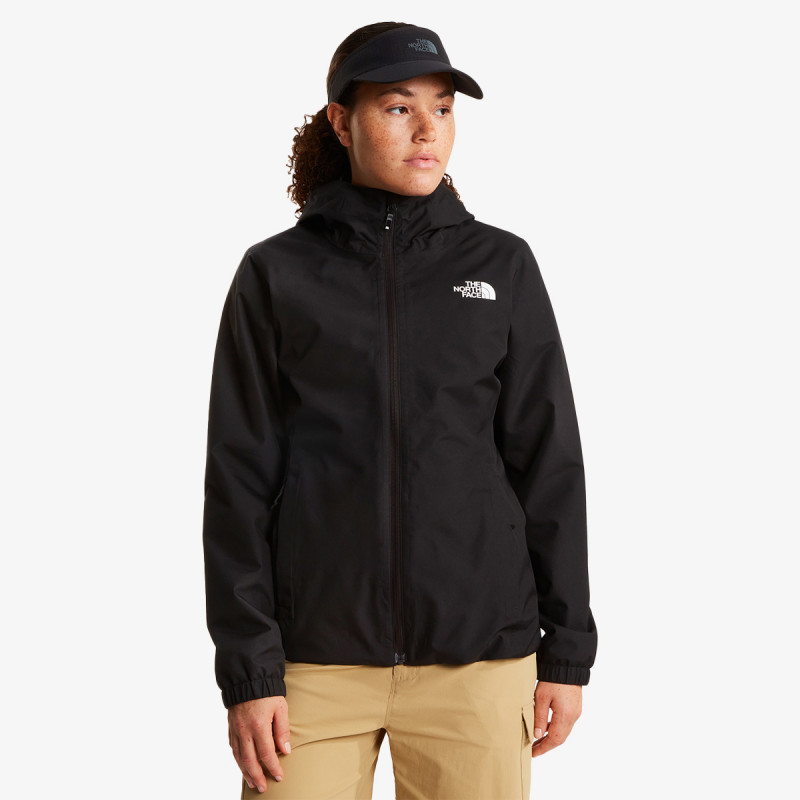 The North Face QUEST MONO JACKET 