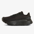 The North Face M ALTAMESA 500 V2 GORE-TEX 