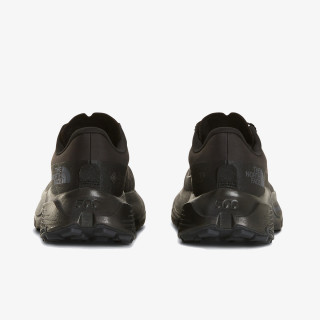The North Face M ALTAMESA 500 V2 GORE-TEX 