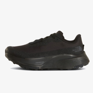 The North Face M ALTAMESA 500 V2 GORE-TEX 