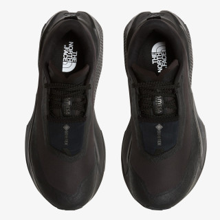 The North Face M ALTAMESA 500 V2 GORE-TEX 