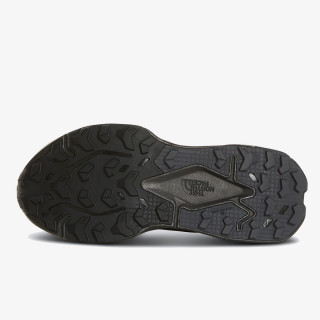 The North Face M ALTAMESA 500 V2 GORE-TEX 