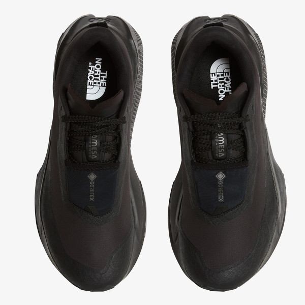 The North Face M ALTAMESA 500 V2 GORE-TEX 
