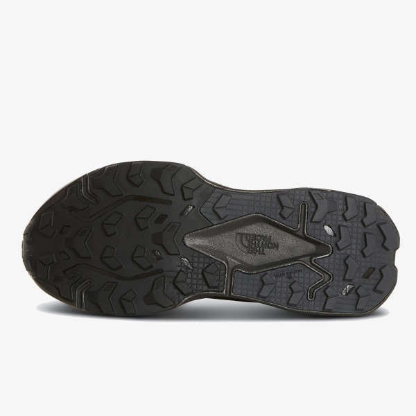 The North Face M ALTAMESA 500 V2 GORE-TEX 