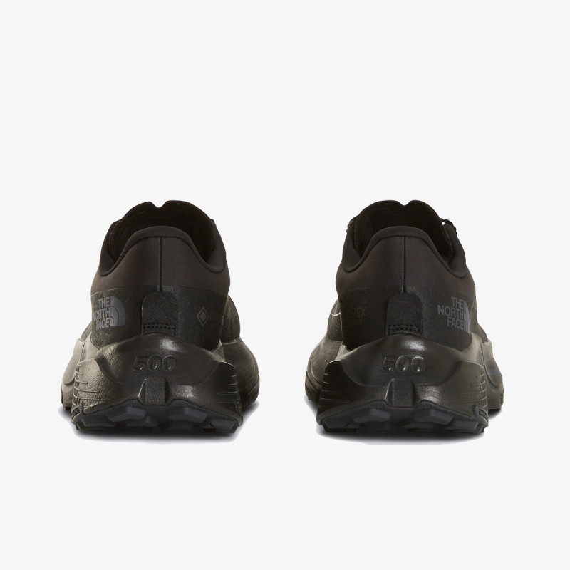 The North Face M ALTAMESA 500 V2 GORE-TEX 