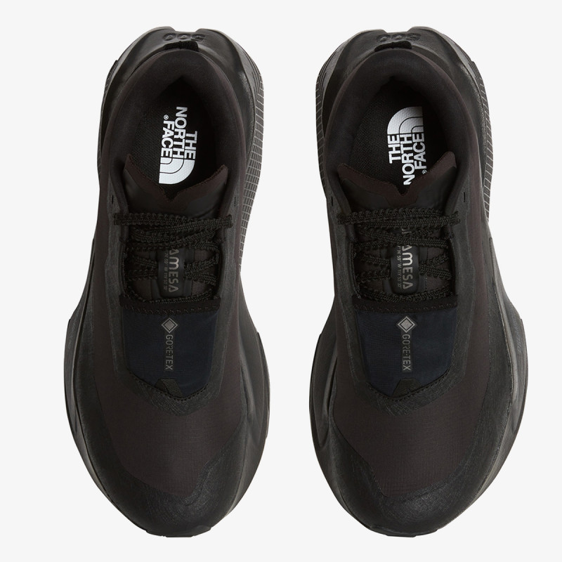 The North Face M ALTAMESA 500 V2 GORE-TEX 