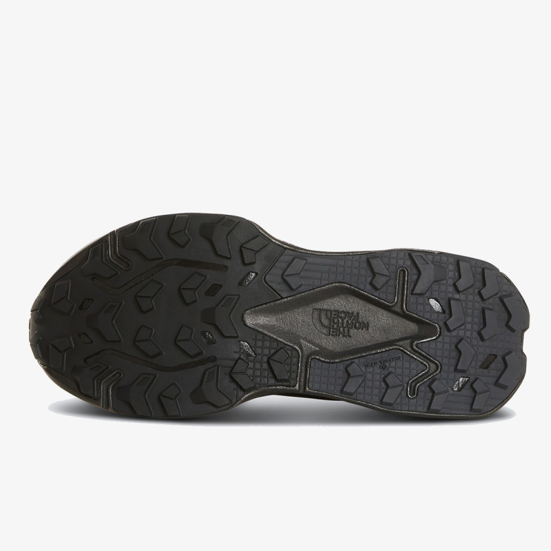 The North Face M ALTAMESA 500 V2 GORE-TEX 