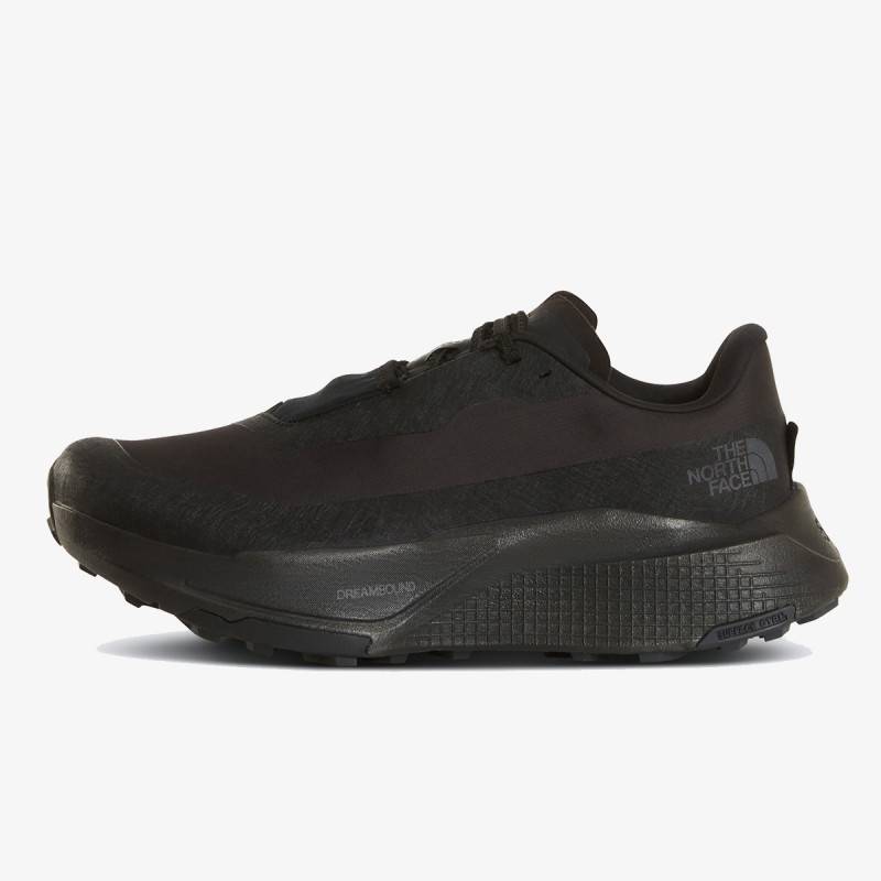 The North Face M ALTAMESA 500 V2 GORE-TEX 
