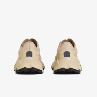The North Face W ALTAMESA 500 V2 GORE-TEX 