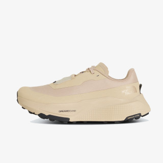 The North Face W ALTAMESA 500 V2 GORE-TEX 