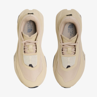 The North Face W ALTAMESA 500 V2 GORE-TEX 