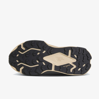 The North Face W ALTAMESA 500 V2 GORE-TEX 