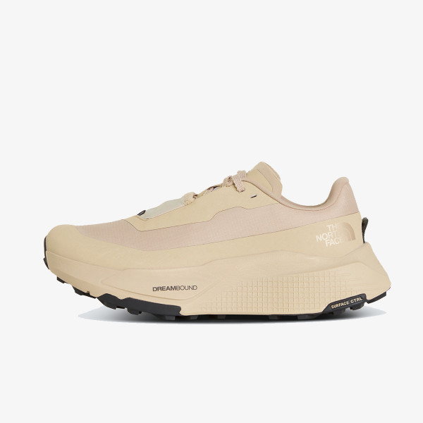 The North Face W ALTAMESA 500 V2 GORE-TEX 