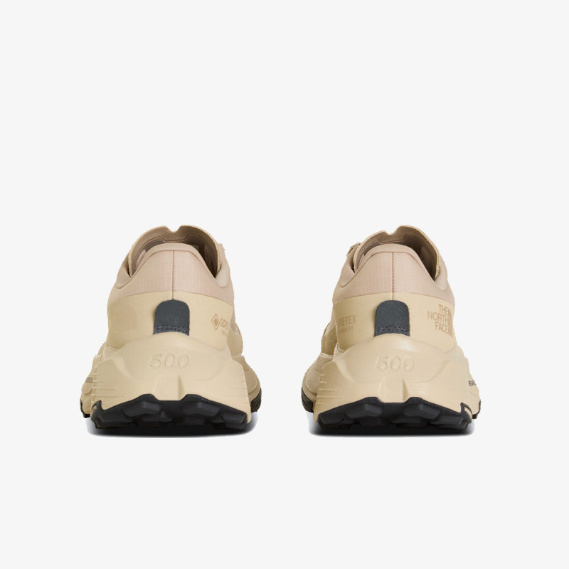 The North Face W ALTAMESA 500 V2 GORE-TEX 