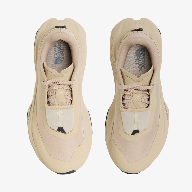 The North Face W ALTAMESA 500 V2 GORE-TEX 