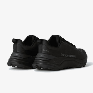 The North Face FASTPACK WP 