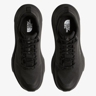 The North Face FASTPACK WP 