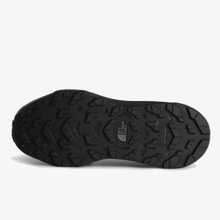 The North Face FASTPACK WP 