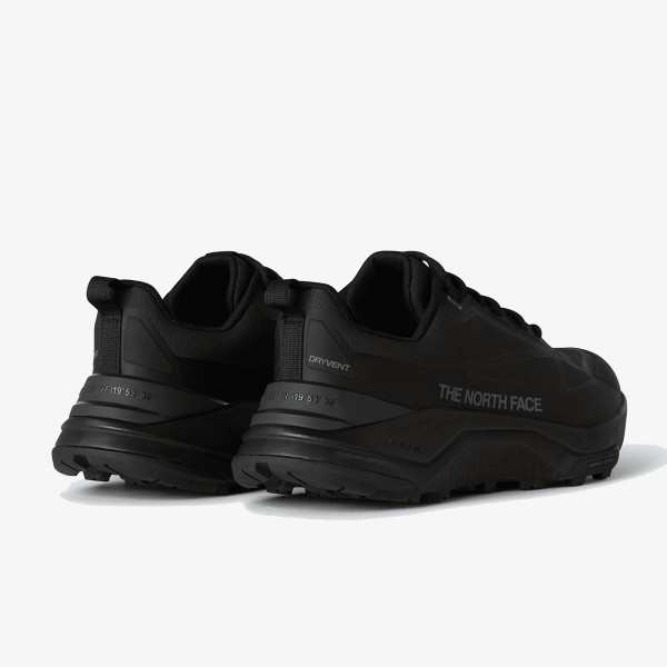 The North Face FASTPACK WP 