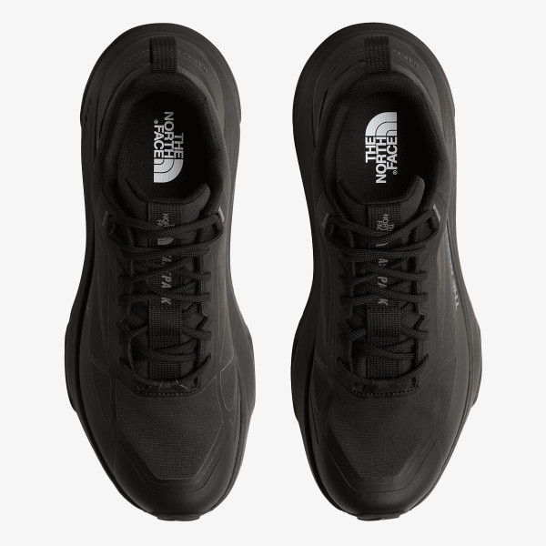 The North Face FASTPACK WP 