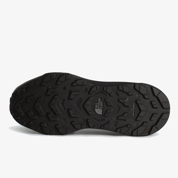 The North Face FASTPACK WP 