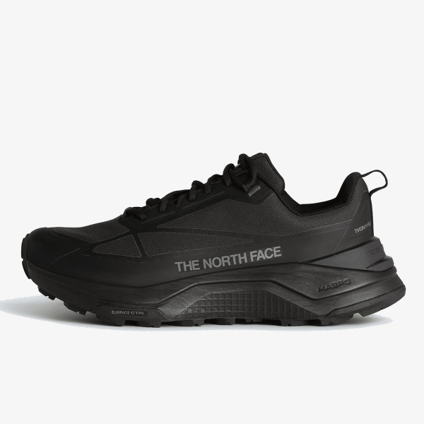 The North Face FASTPACK WP 