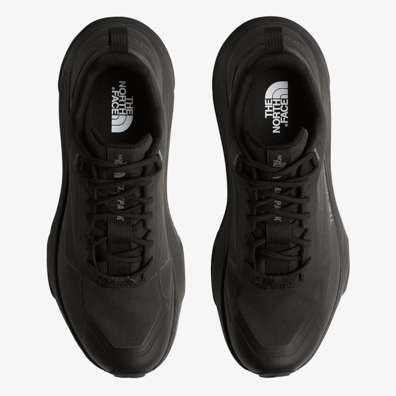 The North Face FASTPACK WP 