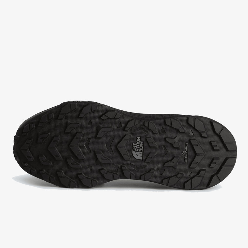 The North Face FASTPACK WP 