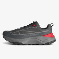 The North Face FASTPACK WP 