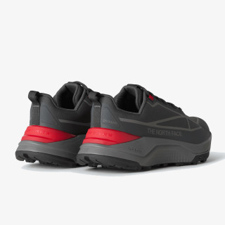 The North Face FASTPACK WP 
