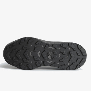 The North Face FASTPACK WP 