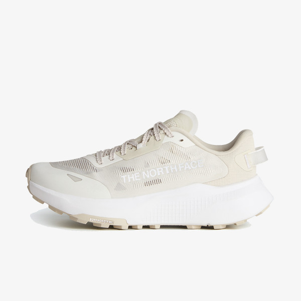 The North Face ALTAMESA 300 V2 