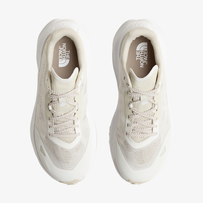The North Face ALTAMESA 300 V2 