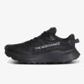 The North Face W ALTAMESA 300 V2 
