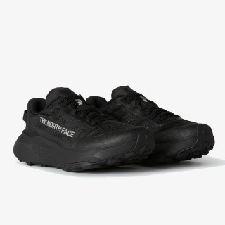 The North Face W ALTAMESA 300 V2 