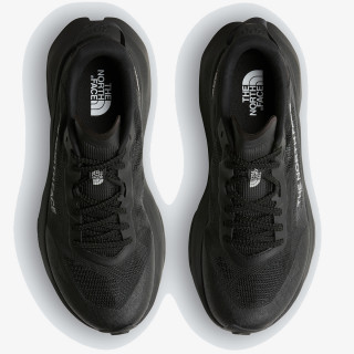 The North Face W ALTAMESA 300 V2 