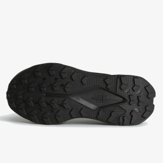 The North Face W ALTAMESA 300 V2 