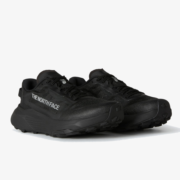 The North Face W ALTAMESA 300 V2 