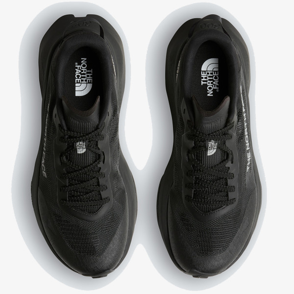 The North Face W ALTAMESA 300 V2 