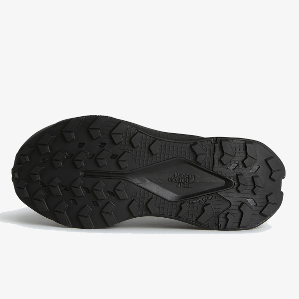 The North Face W ALTAMESA 300 V2 