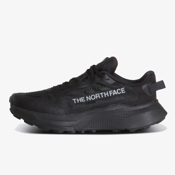 The North Face W ALTAMESA 300 V2 