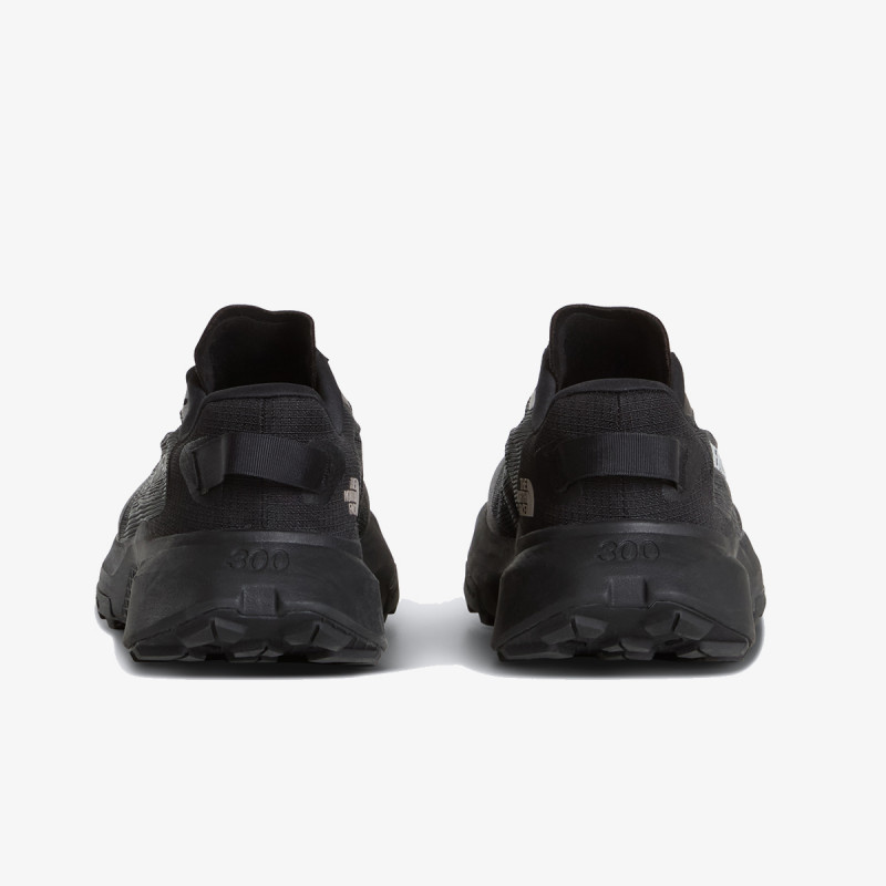 The North Face W ALTAMESA 300 V2 