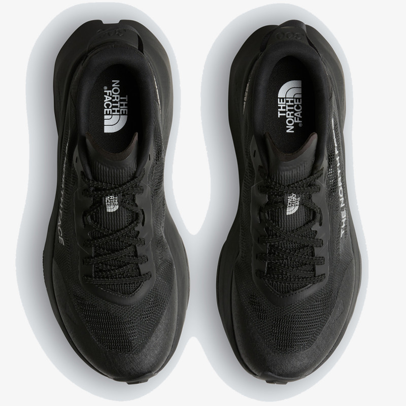 The North Face W ALTAMESA 300 V2 