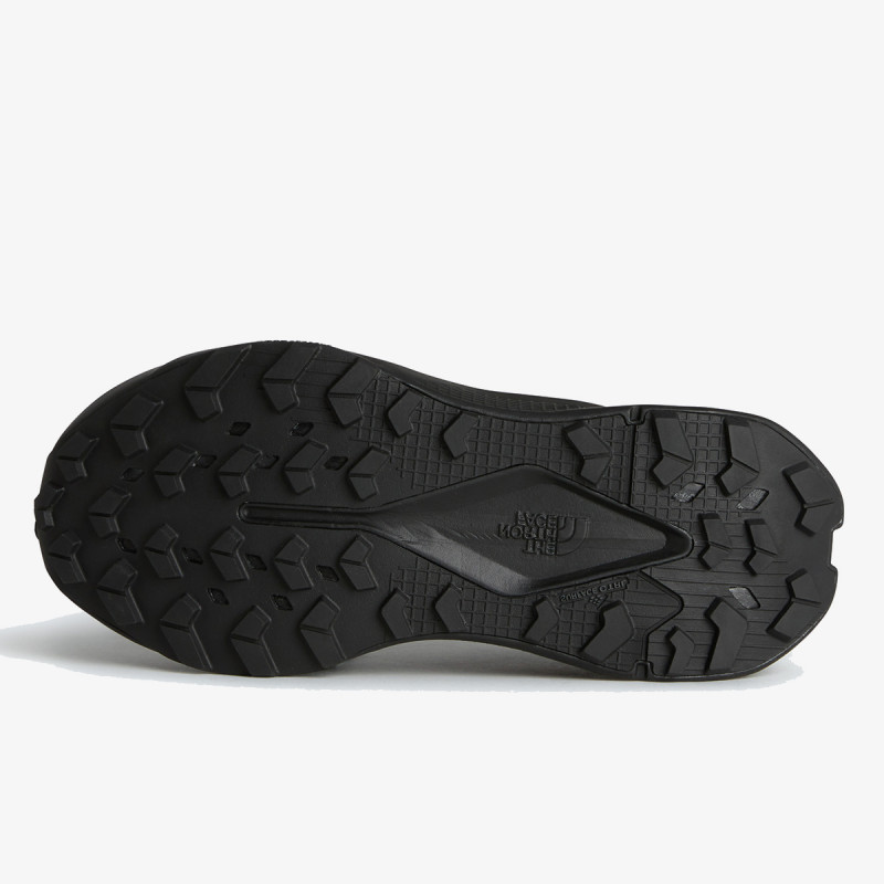 The North Face W ALTAMESA 300 V2 