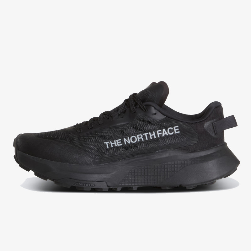 The North Face W ALTAMESA 300 V2 