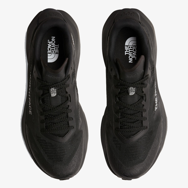 The North Face ALTAMESA 300 V2 