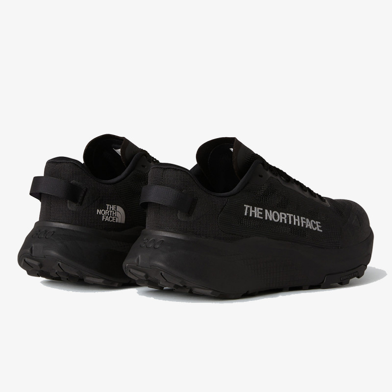 The North Face ALTAMESA 300 V2 