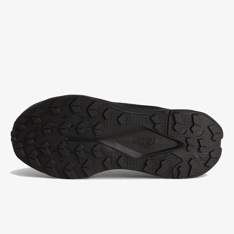 The North Face ALTAMESA 300 V2 