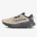 The North Face M ALTAMESA 300 V2 